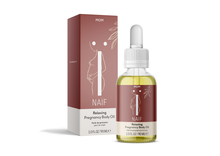 Afbeelding in Gallery-weergave laden, Naif - Pregnancy Body Oil - Daisy &amp; Rose
